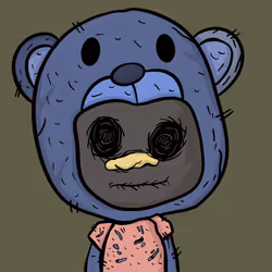 61