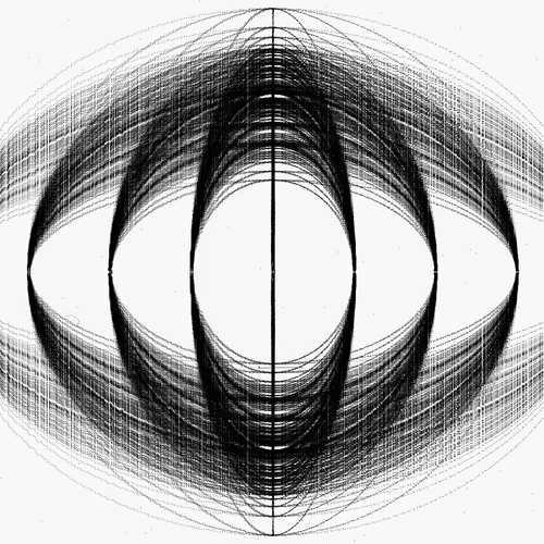 Orbits 4