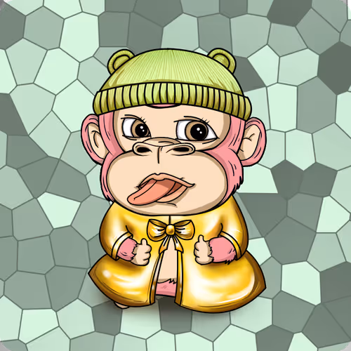 Item #53 Media