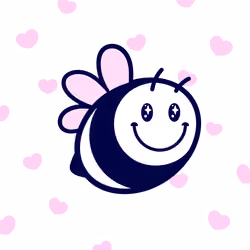 Bee #634