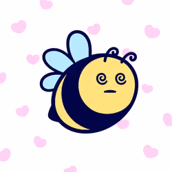 Bee #331
