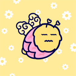 Bee #831