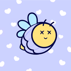 Bee #167