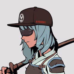352
