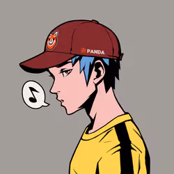 52