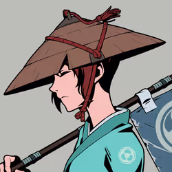 24
