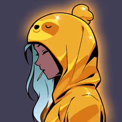 120