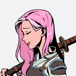 39