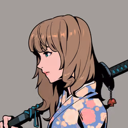 Azuki #659