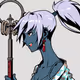 376