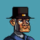 428