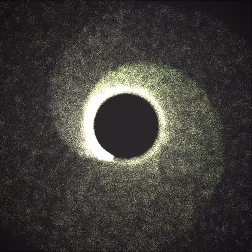 Aberration Abyss