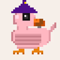 7540