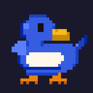 Cryptoquack 