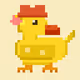 CryptoQuack #4828