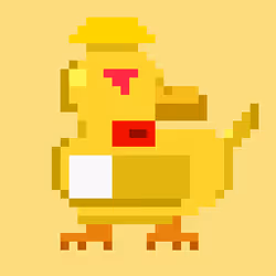 7555
