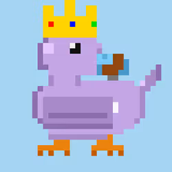 8993