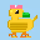 7839