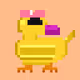 2659