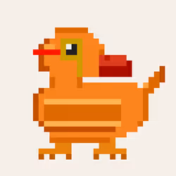 3732