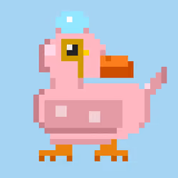 1560