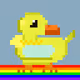 CryptoQuack #8292
