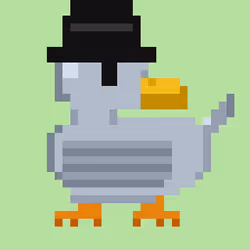 6123