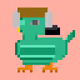 CryptoQuack #2293
