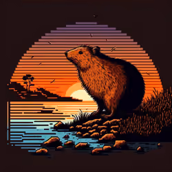 Cryptobara NFT #311
