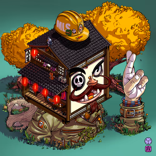 Househaeds
