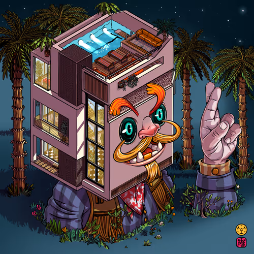 Item #1792 Media