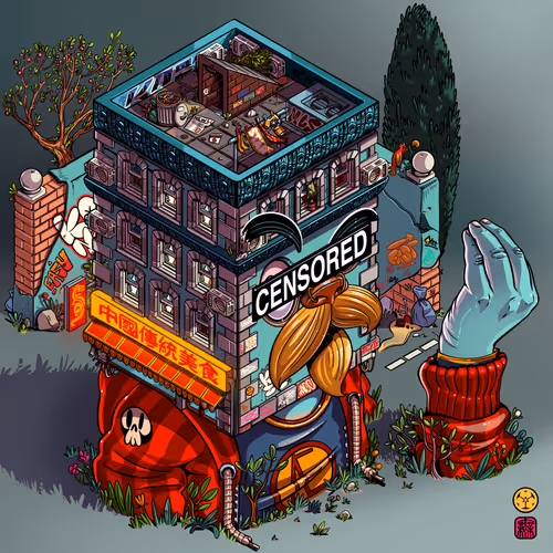 Househaeds