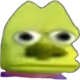 DONTMINTTHIS