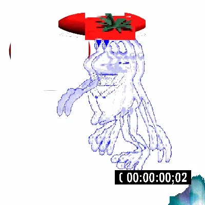 Pepepepepepepe