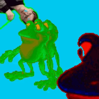Pepepepepepepe