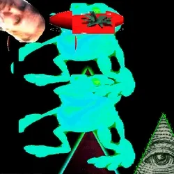 PepePepe #919