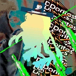 PepePepe #497