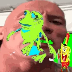 PepePepe #1052