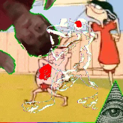 PepePepe #1007