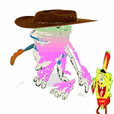 Pepepepepepepe