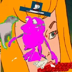 PepePepe #425