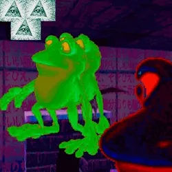 PepePepe #1538