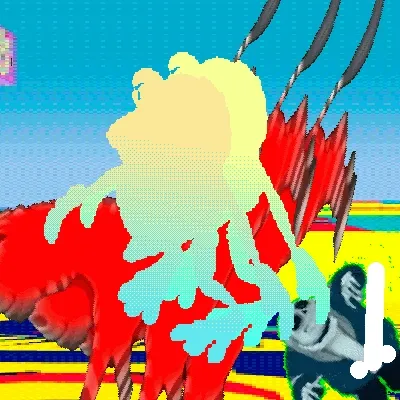 Pepepepepepepe