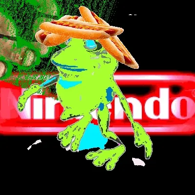 PepePepe #625