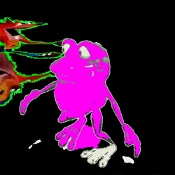 PepePepe #993