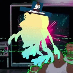 PepePepe #924