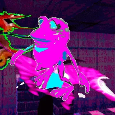 PepePepe #1771