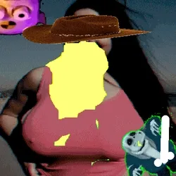 PepePepe #921