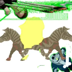 PepePepe #1535