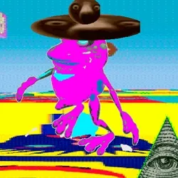PepePepe #25